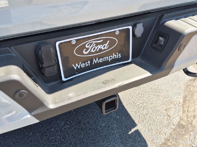 Used 2023 Ford F150 Tremor w/ Trailer Tow Package AWD/4WD image 8