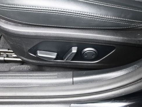 Used 2022 Kia K5 GT-Line w/ GT-Line Awd Premium Package image 12