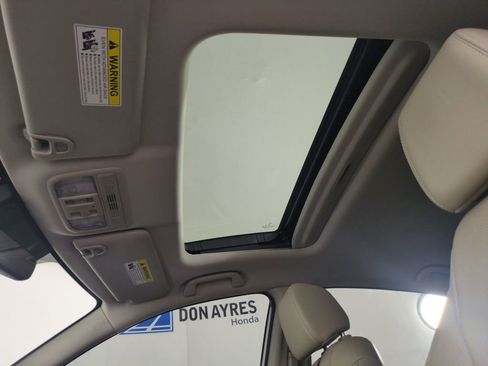Used 2021 Honda Civic EX-L image 19