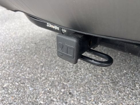 Used 2018 Hyundai Santa Fe Sport image 6