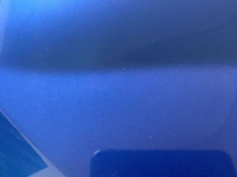 Used 2009 Ford F150 XLT image 2