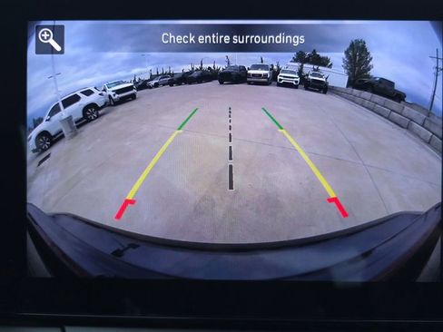 New 2026 Dodge Charger Scat Pack image 31