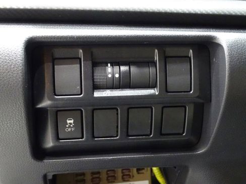 Used 2021 Subaru Impreza 2.0i image 13