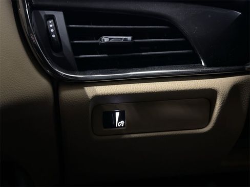 Used 2013 Cadillac ATS Sedan image 16