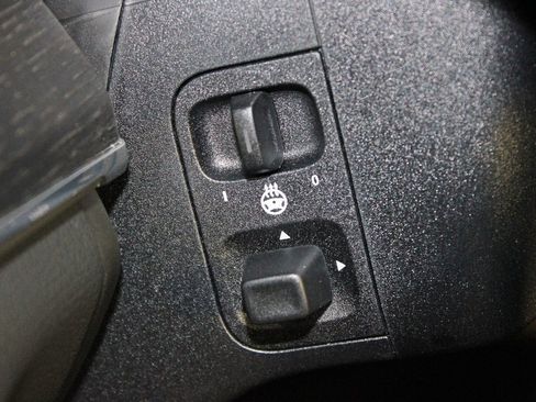 Certified 2026 Mercedes-Benz GLE 450 4MATIC image 15