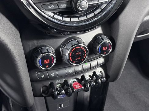 Used 2021 MINI Cooper S FWD image 18