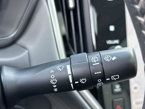 Used 2023 Subaru Outback Onyx Edition XT image 21