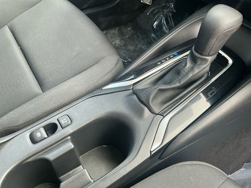 Used 2023 Toyota Corolla LE image 17