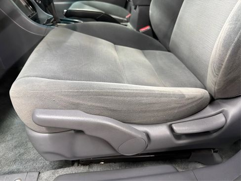 Used 2007 Honda Accord SE image 32