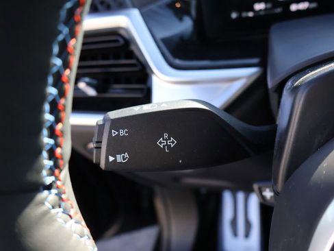 New 2026 BMW X7 M60i image 38