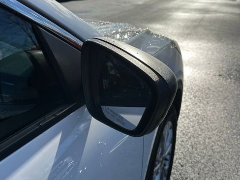 Used 2023 Ford Escape Active w/ Cold Weather Package image 13