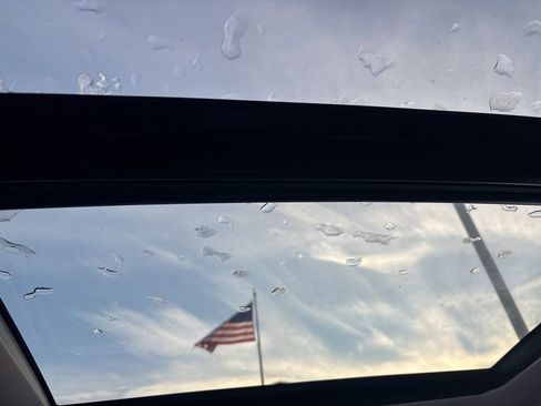 New 2026 Subaru Ascent Limited Bronze image 22