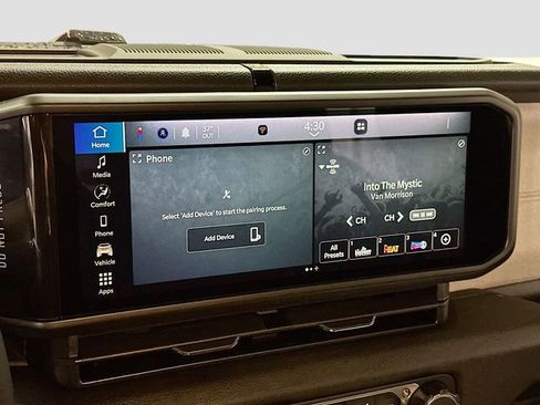 New 2026 Jeep Wrangler Sport S image 15