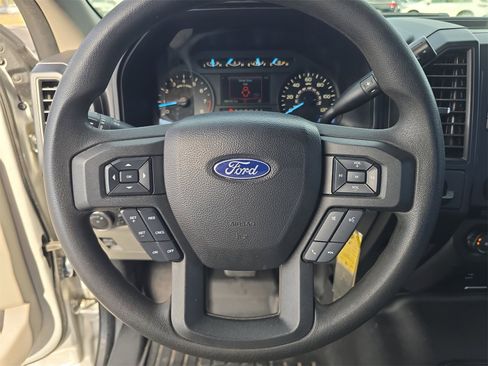 Used 2018 Ford F150 XL w/ Equipment Group 101A Mid image 22