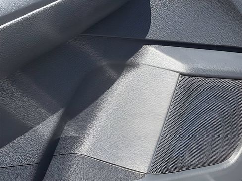 Certified 2025 Nissan Sentra S FWD image 31