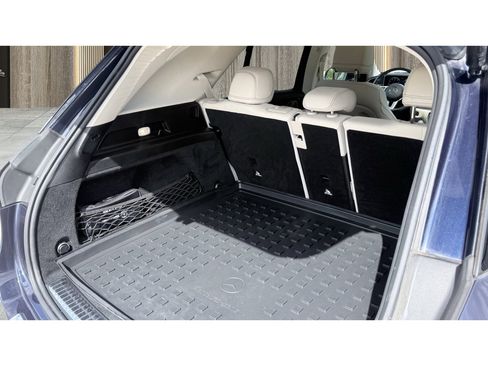 Used 2022 Mercedes-Benz GLE 350 image 18