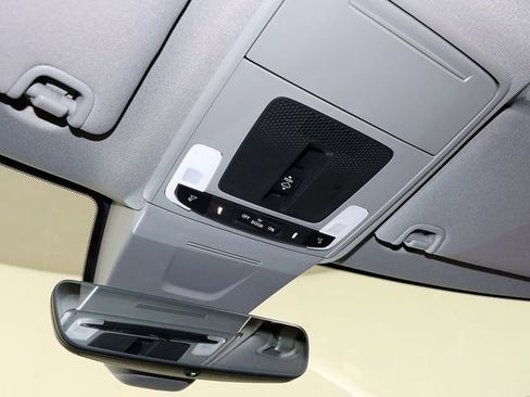 Certified 2023 Acura Integra image 21