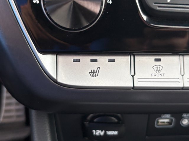 Used 2018 Hyundai Sonata Sport FWD image 17
