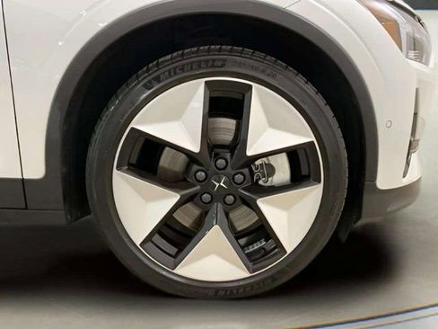 Used 2023 Polestar Polestar 2 w/ Pilot Pack AWD/4WD image 96