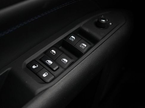 New 2026 Jeep Compass Limited image 44