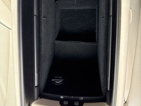 Used 2024 Genesis G80 w/ Prestige Package image 29