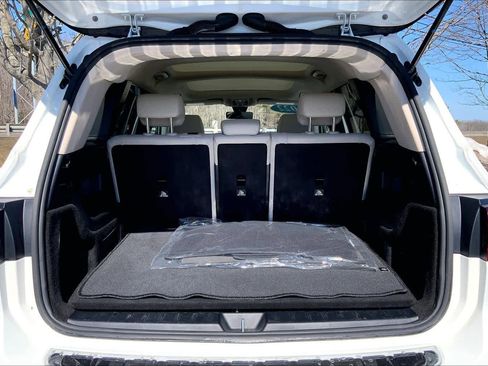 Certified 2022 Mercedes-Benz GLB 250 image 34
