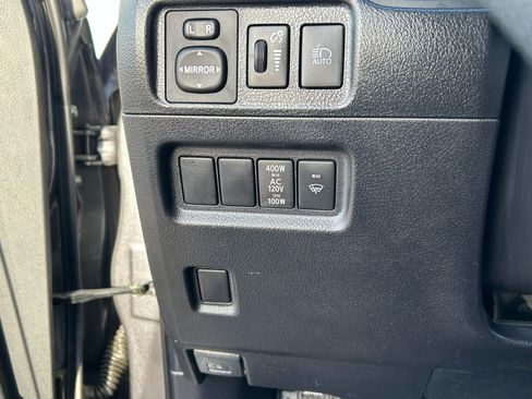 Used 2023 Toyota 4Runner SR5 image 19