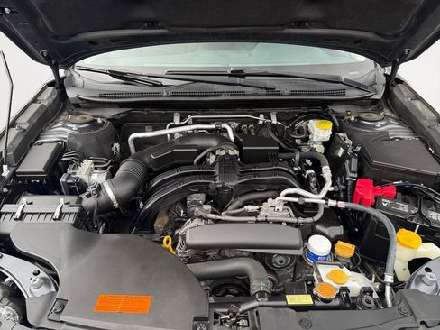 Used 2022 Subaru Outback Premium AWD/4WD image 26