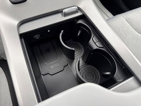 Used 2021 Hyundai Palisade SEL w/ Convenience Package image 35