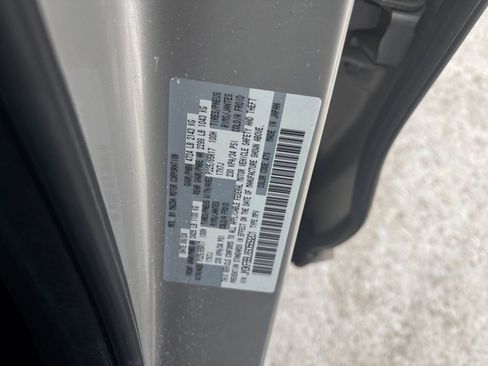 Used 2025 MAZDA CX-5 AWD 2.5 S w/ Select Package image 29