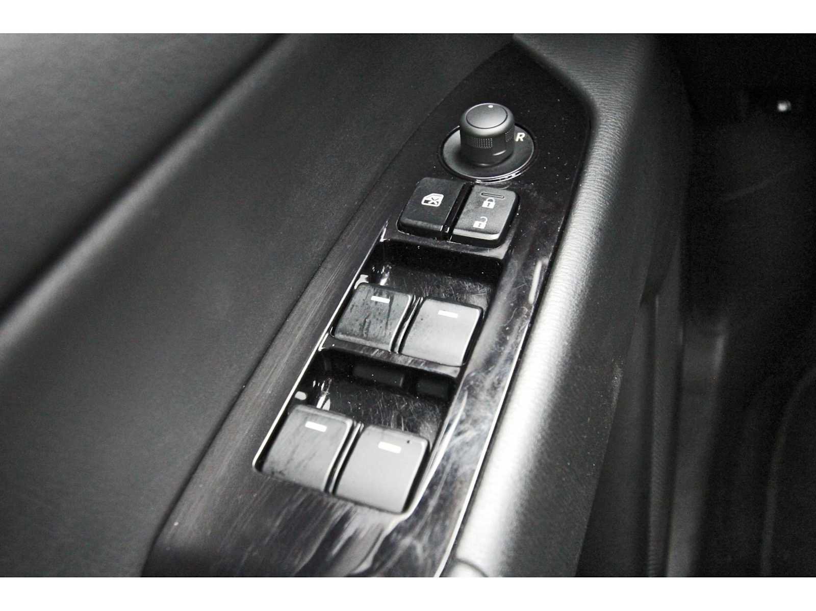 Used 2024 MAZDA CX-5 AWD 2.5 S w/ Select Package image 15