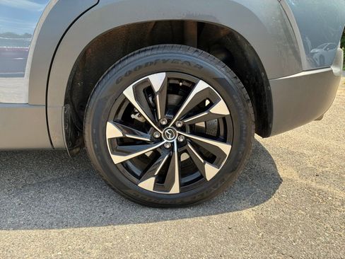 Used 2025 MAZDA CX-50 2.5 Hybrid w/ Premium Plus Pkg AWD/4WD image 31