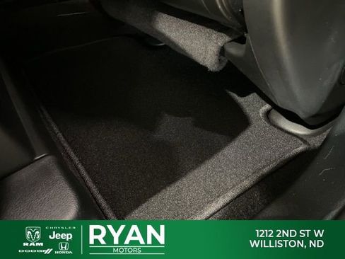 New 2026 Dodge Durango GT image 26