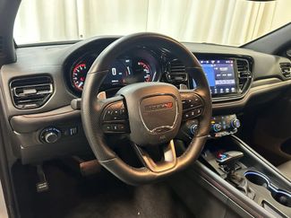 Used 2025 Dodge Durango GT AWD/4WD video 2