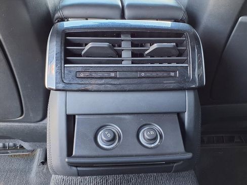 Used 2022 Audi A8 L 3.0T w/ Executive Package image 16