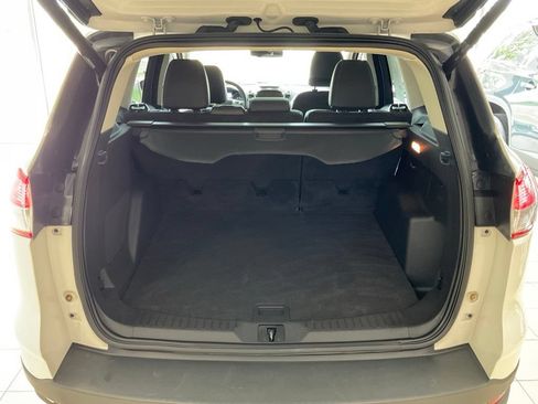 Used 2013 Ford Escape Titanium w/ Parking Technology Pkg FWD image 21