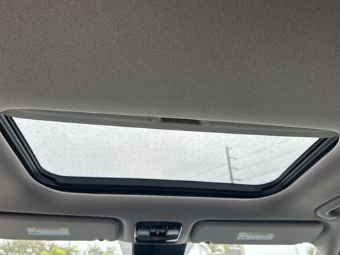 New 2026 Hyundai Santa Fe Limited image 14