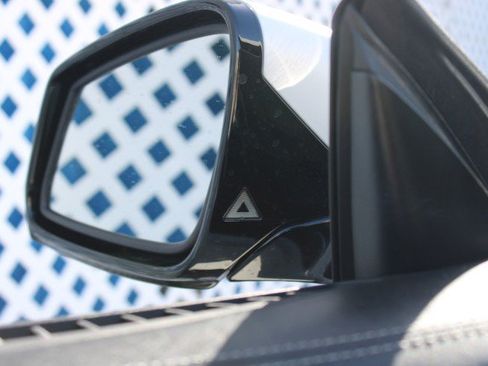 Used 2016 BMW 650i Convertible RWD image 23