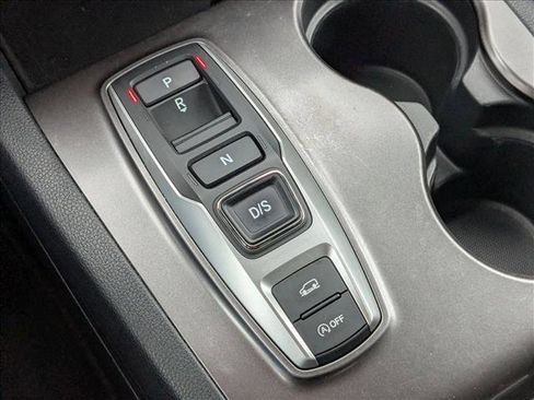 Certified 2021 Honda Passport EX-L image 14