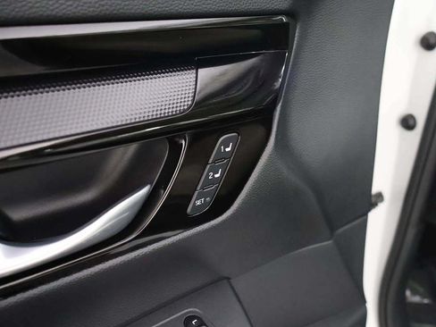 Used 2023 Honda CR-V EX-L image 40