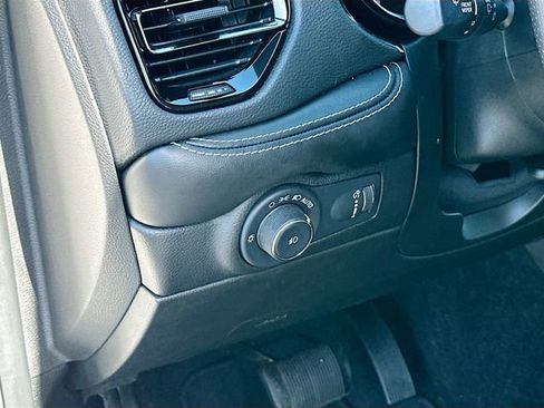 Used 2022 Dodge Durango GT image 10