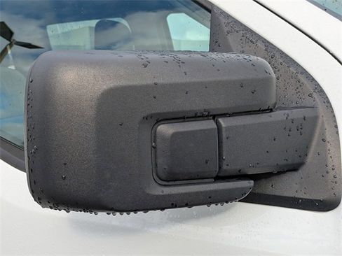 Certified 2021 Ford F150 XLT w/ Trailer Tow Package image 12