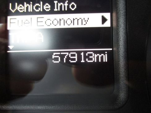 Used 2019 RAM 1500 Tradesman w/ Tradesman SXT Package AWD/4WD image 12