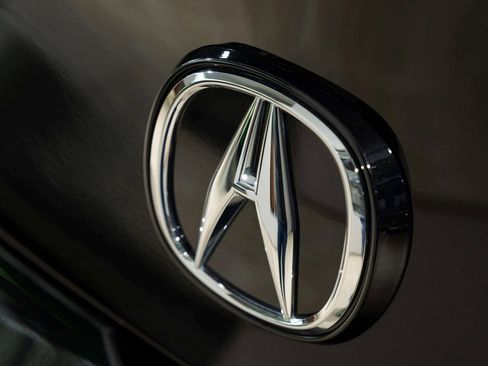 Used 2024 Acura Integra Type S image 52