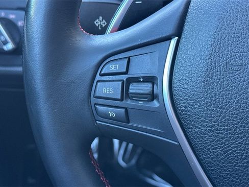 Used 2018 BMW 430i Gran Coupe image 28