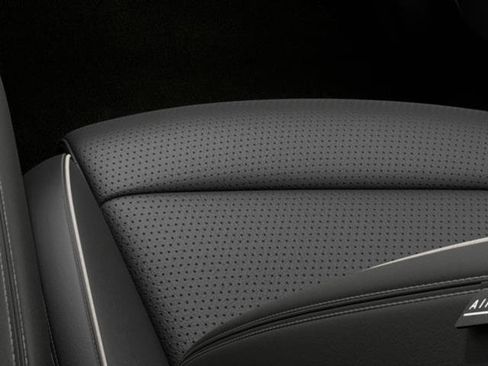 New 2026 Genesis Electrified GV70 image 16