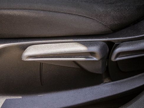 Used 2024 Honda Accord LX image 22