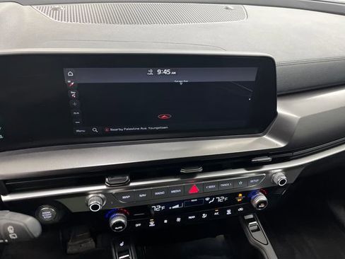 Certified 2023 Kia Telluride S AWD/4WD image 14
