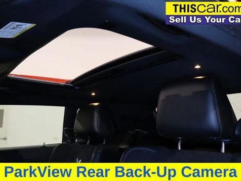 Used 2018 Dodge Challenger R/T Scat Pack w/ Dynamics Package image 22