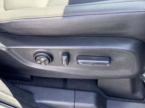 Certified 2026 Honda Odyssey Sport-L image 46